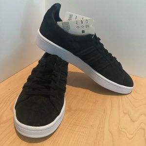 adidas stitch and turn black